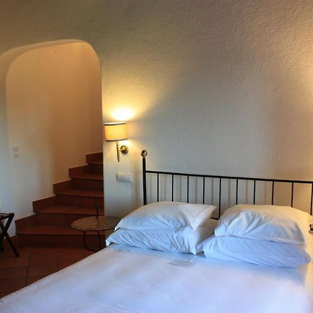 רדונדו Convento Sao Paulo - Hotel Rural מראה חיצוני תמונה